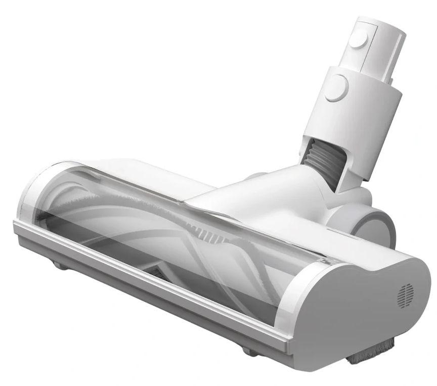 Refurbished Dyson V10 Cordless Stick Vacuum Cleaner - Reebelo Nederland