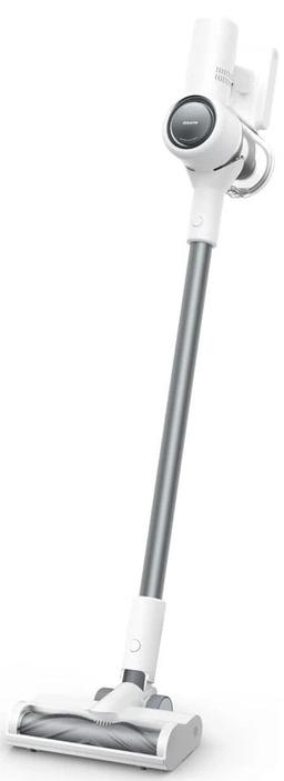 Refurbished Dyson V10 Cordless Stick Vacuum Cleaner - Reebelo Nederland