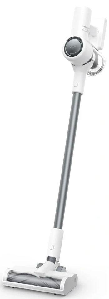 Refurbished Dyson V10 Cordless Stick Vacuum Cleaner - Reebelo Nederland