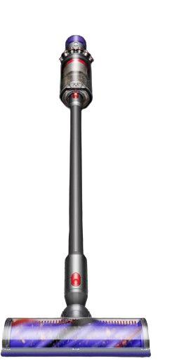 Refurbished Dyson V11 Absolute Extra Cordless Vacuum Cleaner - Reebelo Nederland