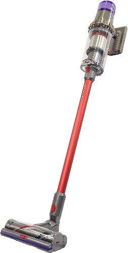 Refurbished Dyson V11 Animal+ Cordless Stick Vacuum Cleaner - Reebelo Nederland