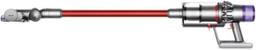 Refurbished Dyson V11 Animal+ Cordless Stick Vacuum Cleaner - Reebelo Nederland