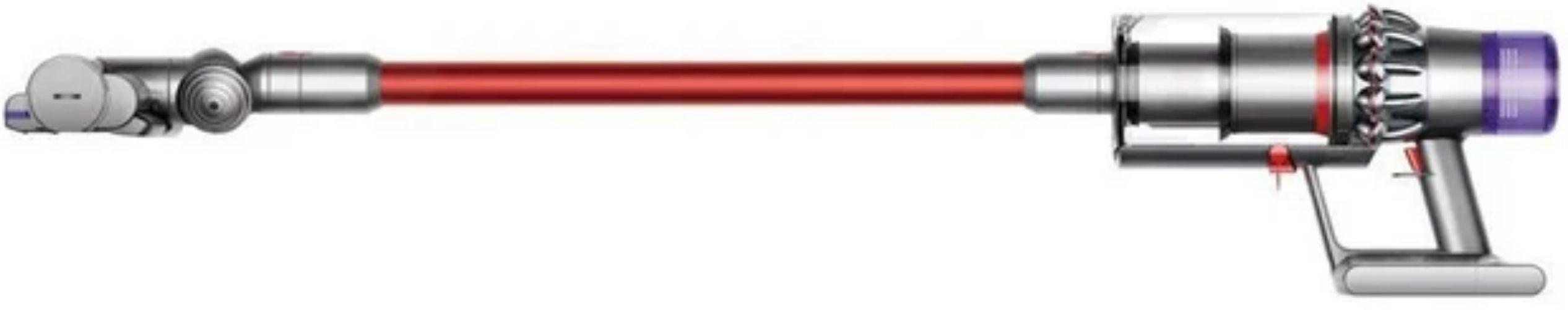 Refurbished Dyson V11 Animal+ Cordless Stick Vacuum Cleaner - Reebelo Nederland