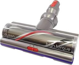 Refurbished Dyson V11 Animal+ Cordless Stick Vacuum Cleaner - Reebelo Nederland