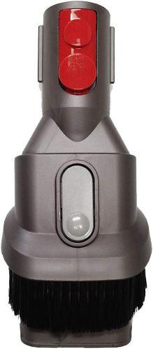 Refurbished Dyson V11 Animal+ Cordless Stick Vacuum Cleaner - Reebelo Nederland