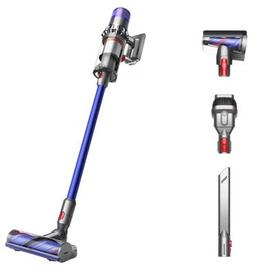 Refurbished Dyson V11 Cordless Stick Vacuum Cleaner - Reebelo Nederland