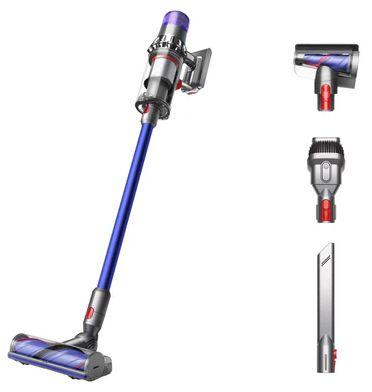 Refurbished Dyson V11 Cordless Stick Vacuum Cleaner - Reebelo Nederland