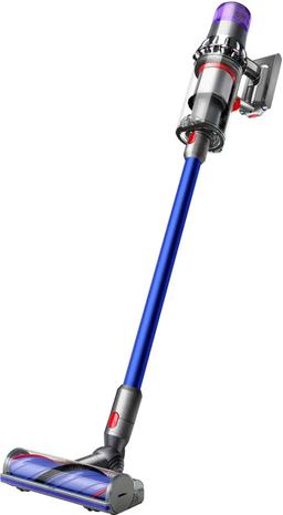 Refurbished Dyson V11 Cordless Stick Vacuum Cleaner - Reebelo Nederland
