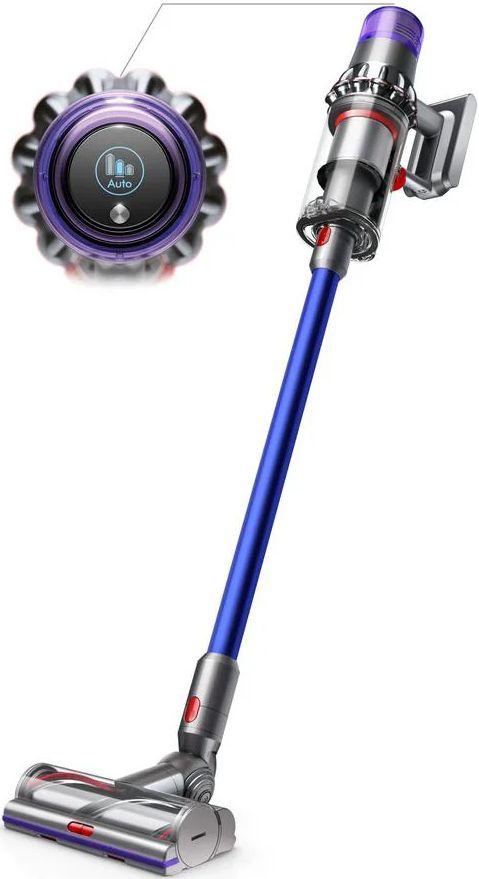 Refurbished Dyson V11 Torque Drive Cord-Free Vacuum - Reebelo Nederland