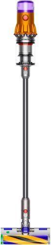 Refurbished Dyson V12 Detect Slim Total Clean Vacuum - Reebelo Nederland