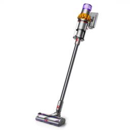Refurbished Dyson V15 Detect Absolute Cordless Vacuum Cleaner - Reebelo Nederland