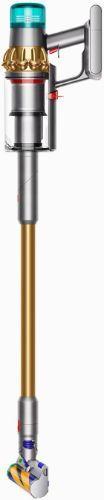 Refurbished Dyson V15 Detect Absolute Cordless Vacuum Cleaner - Reebelo Nederland