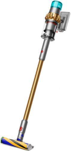 Refurbished Dyson V15 Detect Absolute Cordless Vacuum Cleaner - Reebelo Nederland