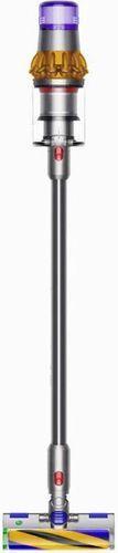 Refurbished Dyson V15 Detect Absolute Cordless Vacuum Cleaner - Reebelo Nederland