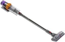Refurbished Dyson V15 Detect Absolute Cordless Vacuum Cleaner - Reebelo Nederland