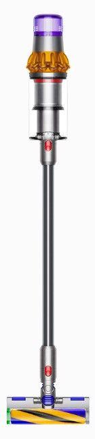 Refurbished Dyson V15 Detect Cordless Vacuum Cleaner - Reebelo Nederland