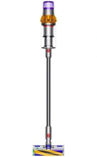 Refurbished Dyson V15 Detect Total Clean Vacuum Cleaner - Reebelo Nederland