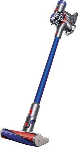 Refurbished Dyson V7 Cordless Vacuum Cleaner - Reebelo Nederland