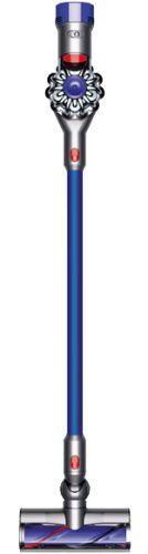 Refurbished Dyson V7 Cordless Vacuum Cleaner - Reebelo Nederland