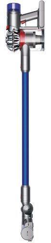Refurbished Dyson V7 Cordless Vacuum Cleaner - Reebelo Nederland