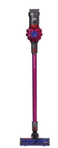 Refurbished Dyson V7 Cordless Vacuum Cleaner - Reebelo Nederland