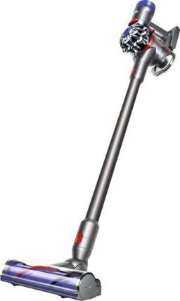 Refurbished Dyson V7 Cordless Vacuum Cleaner - Reebelo Nederland