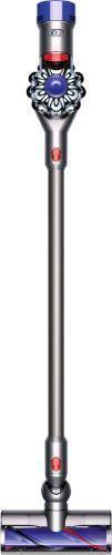 Refurbished Dyson V7 Cordless Vacuum Cleaner - Reebelo Nederland