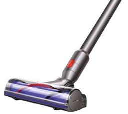 Refurbished Dyson V7 Cordless Vacuum Cleaner - Reebelo Nederland