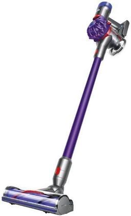 Refurbished Dyson V7 Cordless Vacuum Cleaner - Reebelo Nederland