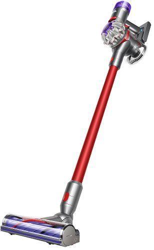 Refurbished Dyson V7 Cordless Vacuum Cleaner - Reebelo Nederland