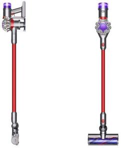 Refurbished Dyson V7 Cordless Vacuum Cleaner - Reebelo Nederland