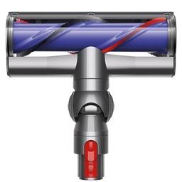 Refurbished Dyson V7 Cordless Vacuum Cleaner - Reebelo Nederland