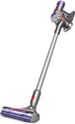 Refurbished Dyson V7 Cordless Vacuum Cleaner - Reebelo Nederland
