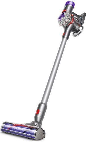 Refurbished Dyson V7 Cordless Vacuum Cleaner - Reebelo Nederland