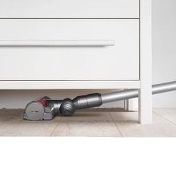 Refurbished Dyson V7 Cordless Vacuum Cleaner - Reebelo Nederland