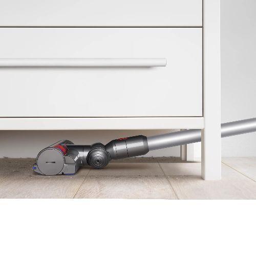 Refurbished Dyson V7 Cordless Vacuum Cleaner - Reebelo Nederland