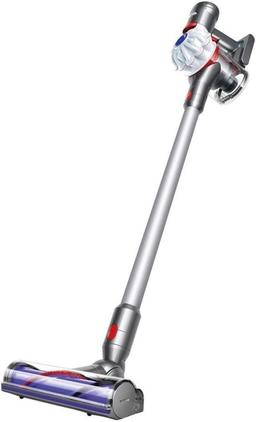 Refurbished Dyson V7 Cordless Vacuum Cleaner - Reebelo Nederland