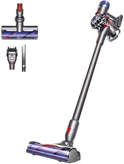 Refurbished Dyson V7 Motorhead Origin Cordless Stick Vacuum - Reebelo Nederland