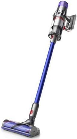 Refurbished Dyson V8 Absolute Cordless Vacuum Cleaner - Reebelo Nederland