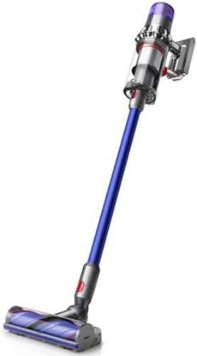 Refurbished Dyson V8 Absolute Cordless Vacuum Cleaner - Reebelo Nederland