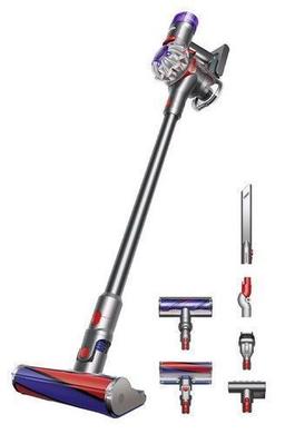 Refurbished Dyson V8 Absolute Cordless Vacuum Cleaner - Reebelo Nederland