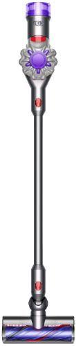 Refurbished Dyson V8 Absolute Cordless Vacuum Cleaner - Reebelo Nederland