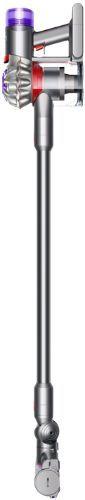 Refurbished Dyson V8 Absolute Cordless Vacuum Cleaner - Reebelo Nederland