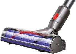 Refurbished Dyson V8 Absolute Cordless Vacuum Cleaner - Reebelo Nederland