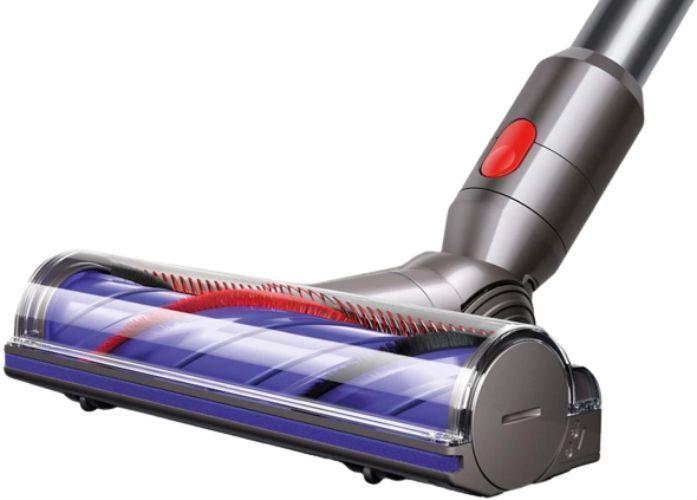 Refurbished Dyson V8 Absolute Cordless Vacuum Cleaner - Reebelo Nederland