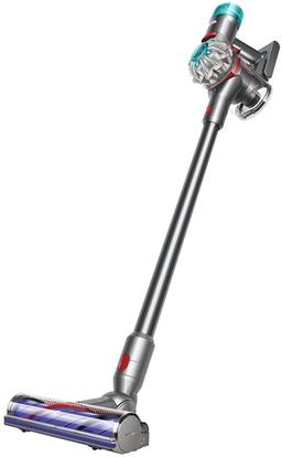 Refurbished Dyson V8 Absolute Cordless Vacuum Cleaner - Reebelo Nederland