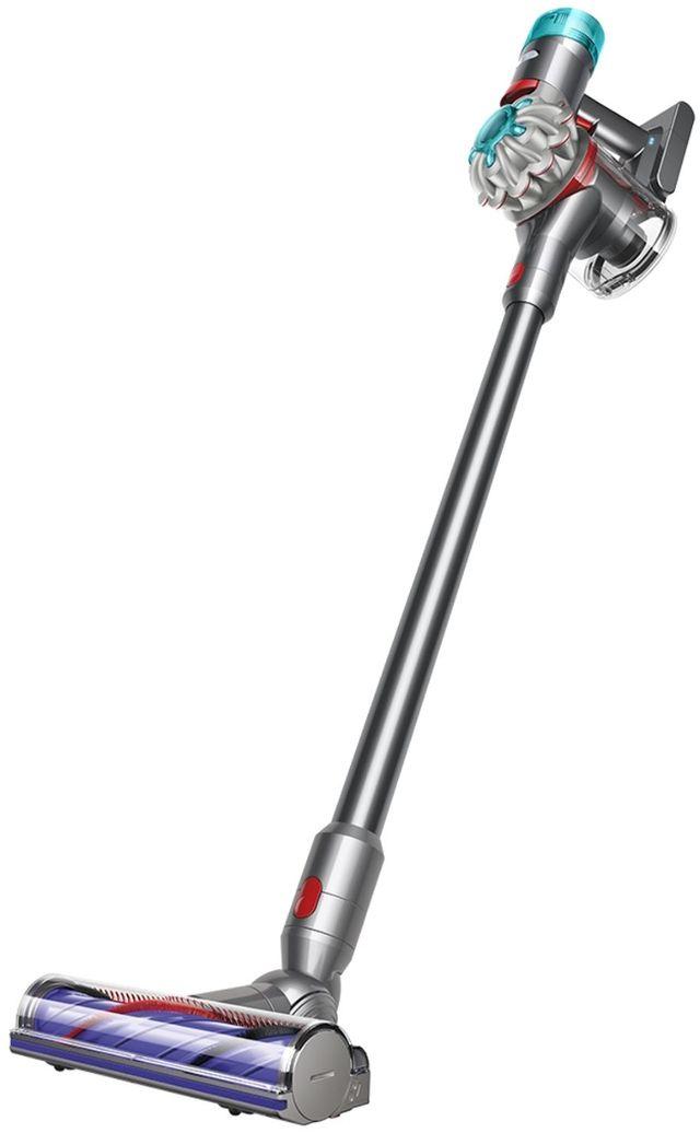 Refurbished Dyson V8 Absolute Cordless Vacuum Cleaner - Reebelo Nederland