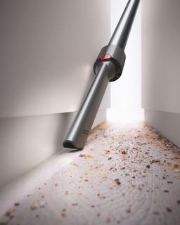 Refurbished Dyson V8 Absolute Cordless Vacuum Cleaner - Reebelo Nederland