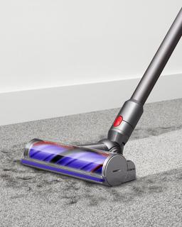 Refurbished Dyson V8 Absolute Cordless Vacuum Cleaner - Reebelo Nederland