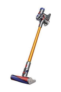 Refurbished Dyson V8 Absolute Cordless Vacuum Cleaner - Reebelo Nederland